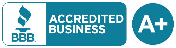 RKT Publishing, LLC BBB Profile