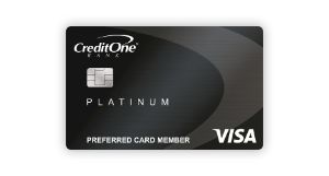 The 25 Best Credit Cards for Fair Credit of 2020 - Wealthy Living Today