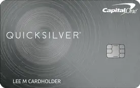 0 apr cash back credit cards