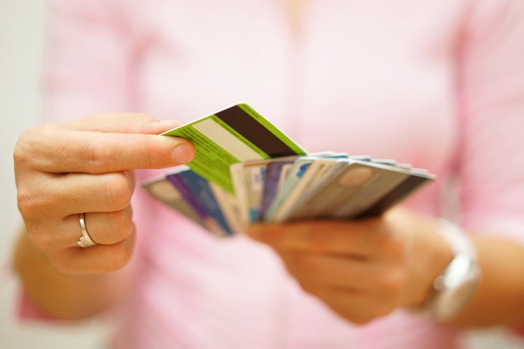 The 25 Best 0 APR Credit Cards Of 2020 - Wealthy Living Today