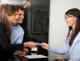 The Best Hotel Credit Cards