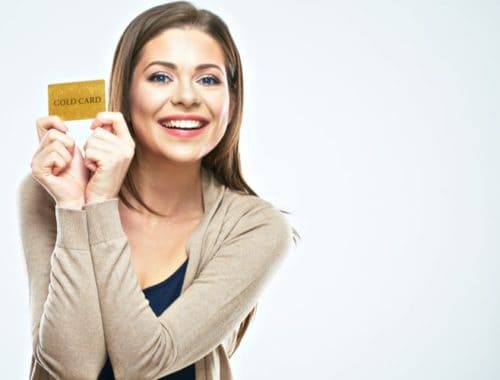 The Best Metal Credit Cards