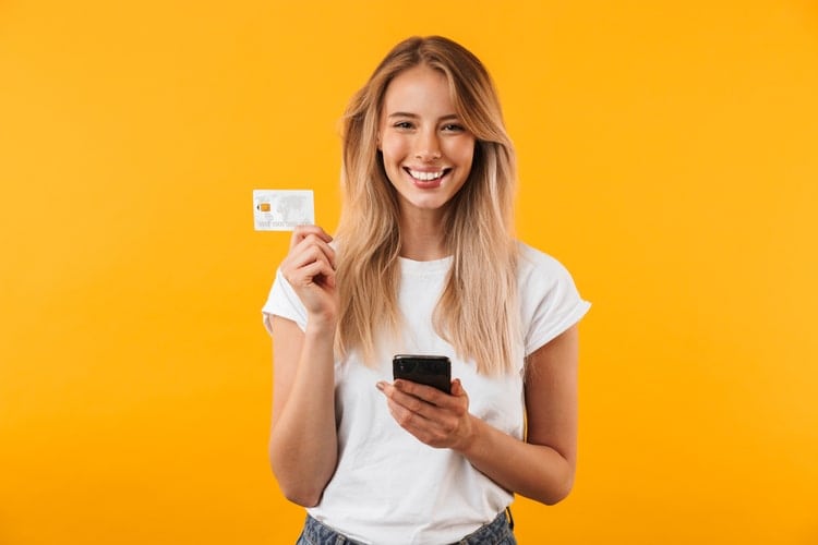 The 25 Best Starter Credit Cards Of 2020 Wealthy Living Today the-25-best-starter-credit-cards-of-2020-wealthy-living-today