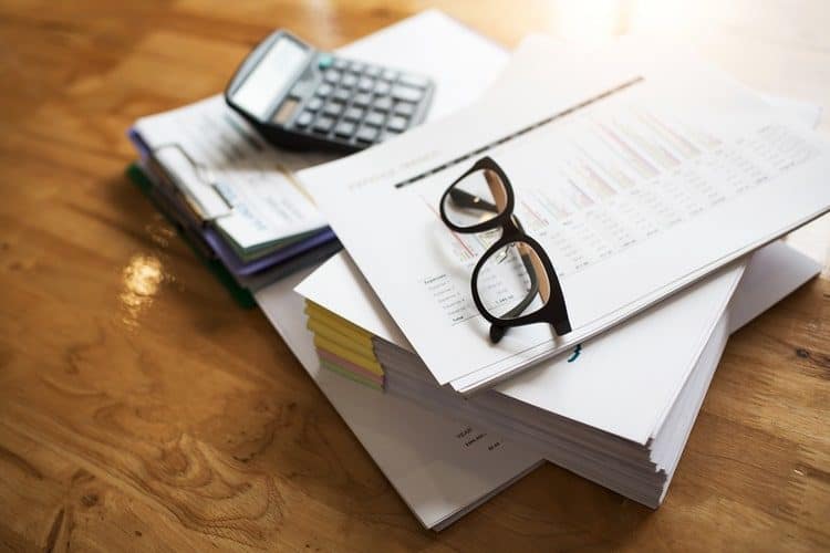 Maximizing your tax refund