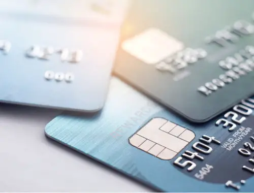 The 25 Best Credit Cards For Fair Credit Of 2020 Wealthy Living Today