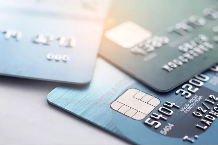 The 25 Best Unsecured Credit Cards of 2020 - Wealthy ...